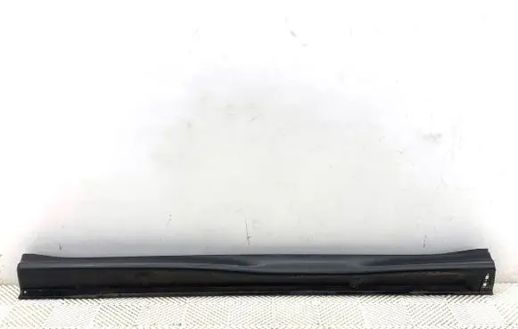 Mitsubishi ASX Front sill (body part) 6512A387ZZ