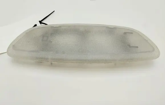 Mercedes-Benz C W203 Rear seat light 2108203401