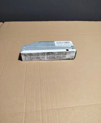 Mercedes-Benz S W222 Rear door airbag A2228604302 2228604302