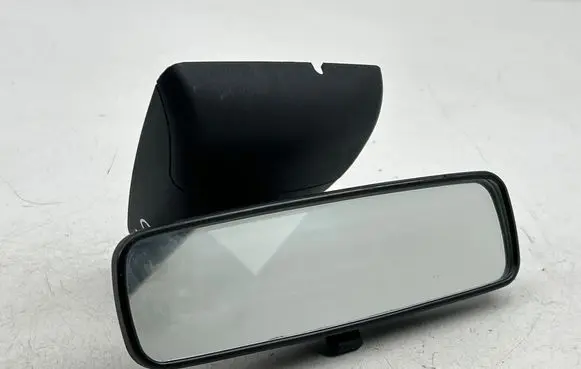 Citroen C3 Rear view mirror (interior) E200708