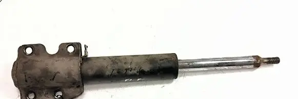 Mercedes-Benz Sprinter W901 W902 W903 W904 Front shock absorber/damper