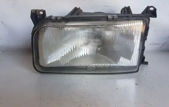 Volkswagen PASSAT B3 Headlight/headlamp 13347900