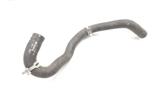 Ford Focus Engine coolant pipe/hose JX61-18K579-FC