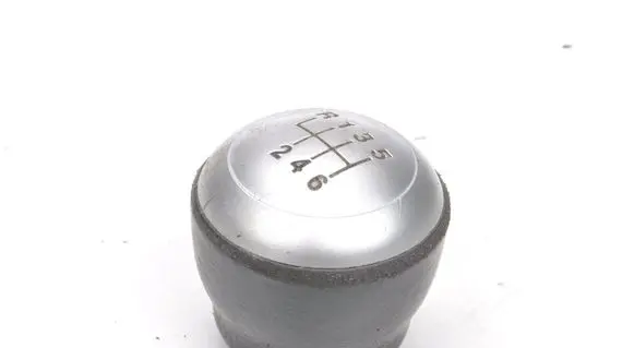 Hyundai Tucson JM Gear shift rod 