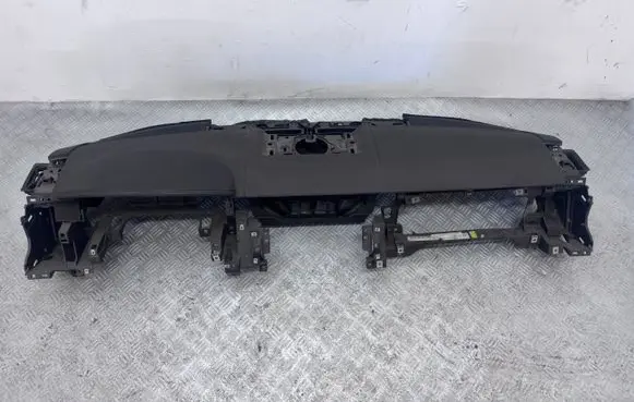 Land Rover Range Rover Sport L494 Dashboard 