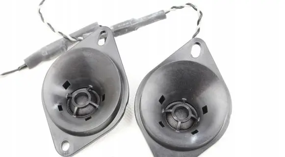 BMW 1 F40 Front door high frequency speaker