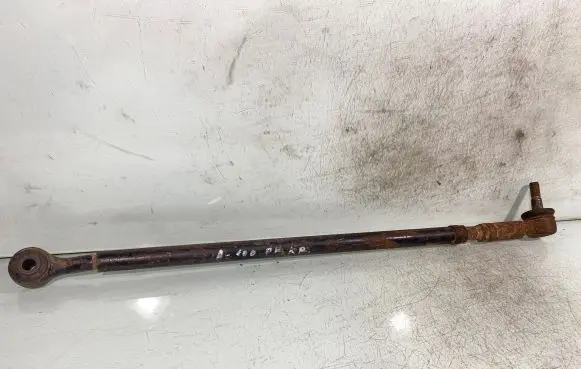 Audi A6 S6 C4 4A Steering tie rod 443848d