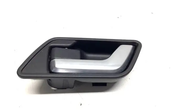 Land Rover Freelander 2 - LR2 Rear door interior handle 5H3222601AD 5H3222601BD