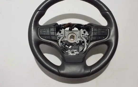Lexus UX Steering wheel 864A133010