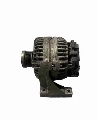 Volvo XC70 Generator/alternator 36050263 0124525060