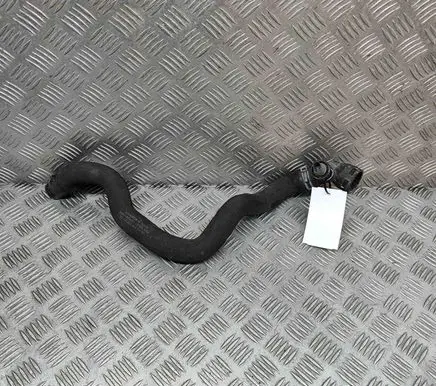 Volkswagen Arteon Engine coolant pipe/hose 5Q0122051DE