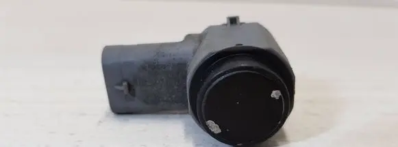 Audi Q7 4L Parking PDC sensor 3C0919275P