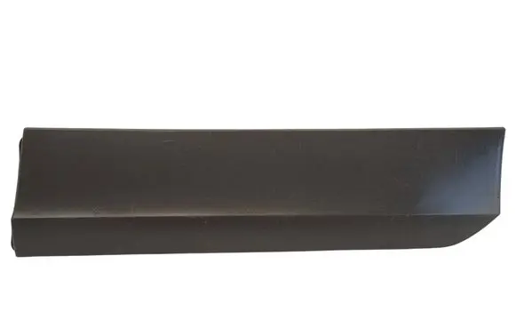 Volkswagen T-Cross Rear door trim (molding) 2gm854949fAUTOAS1 2gm854949f