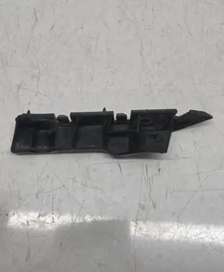 Audi S5 Front bumper mounting bracket 8T0807283C 15443