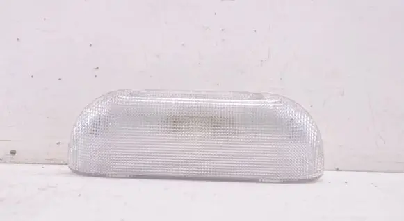 Chrysler Town u0026 Country V Front seat light 4685282