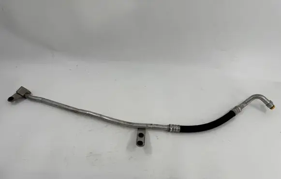 BMW 7 F01 F02 F03 F04 Air conditioning (A/C) pipe/hose 9201927