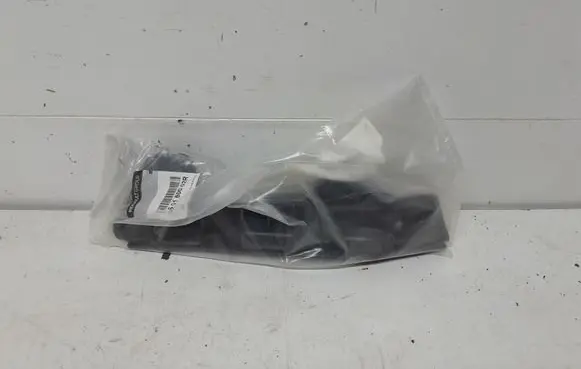 Renault Master III Front bumper mounting bracket 960160002R