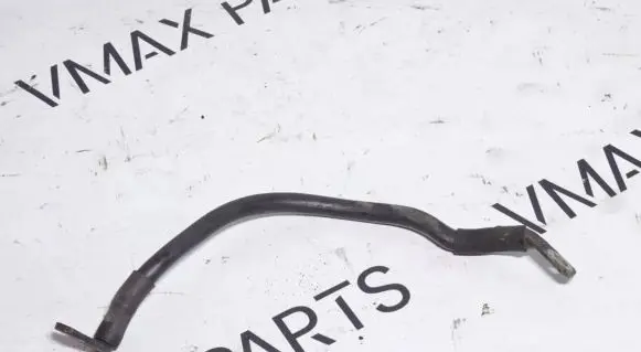 Porsche 911 996 Negative earth cable (battery) 99660703000 99760703000