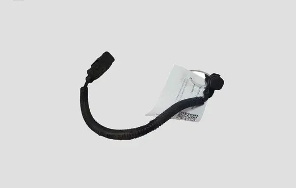 Peugeot 5008 Camshaft position sensor 9664430980