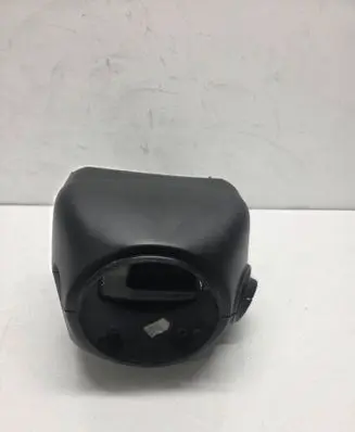 Peugeot Boxer Steering wheel column trim 1311115070 1311117070