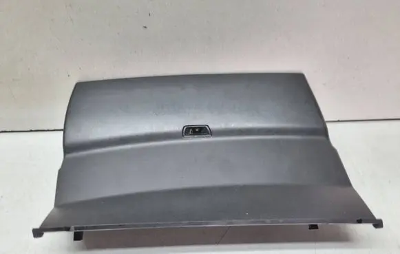 BMW 2 F46 Other interior part 9310440 51459310440