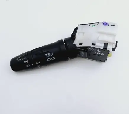 Nissan Note (E11) Indicator stalk 14425