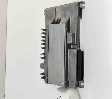 Sound amplifier