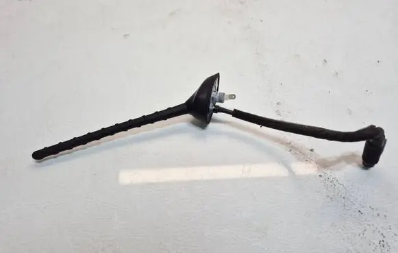 KIA Sportage Aerial GPS antenna 962003U000