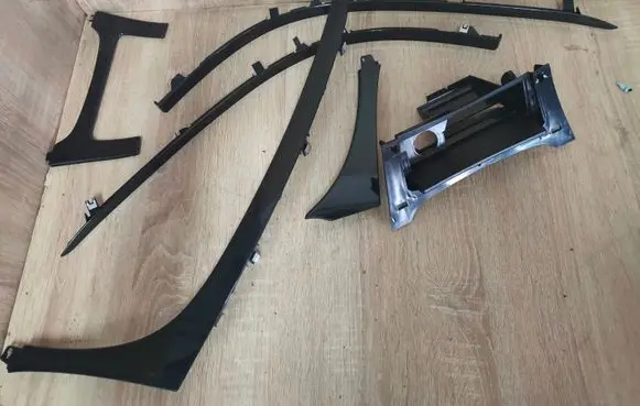 Opel Insignia A Other interior part 353824 13221839