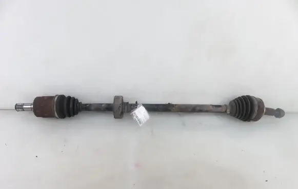 Honda Jazz Front driveshaft 