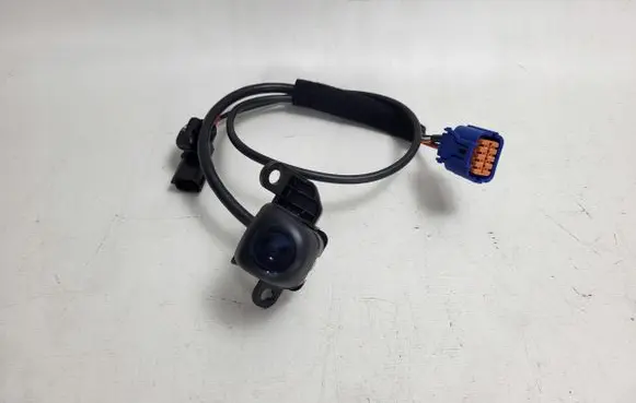 KIA Xceed Reversing camera 99240-J7200