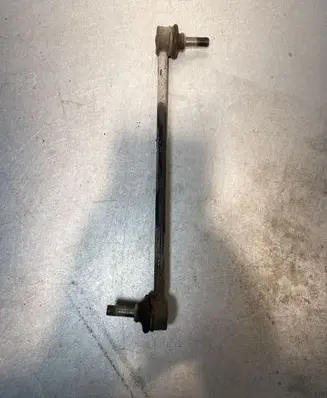 Suzuki Vitara (LY) Front anti-roll bar/stabilizer link 