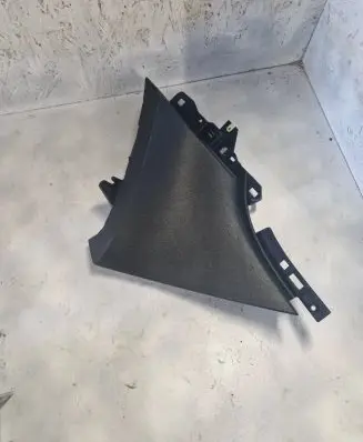 Citroen DS5 Other interior part 9670598677