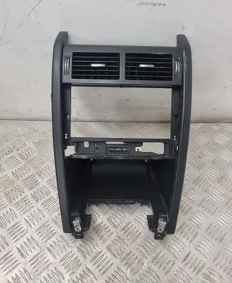 Land Rover Discovery Sport Dash center air vent grill FK7204634AG