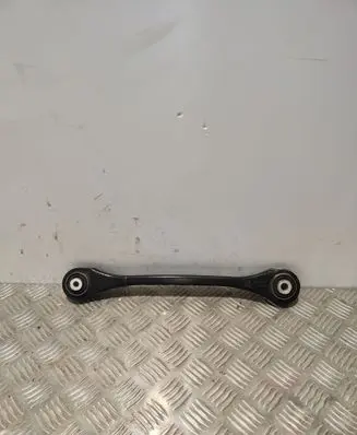 Audi SQ7 Rear control arm 4M0505292D