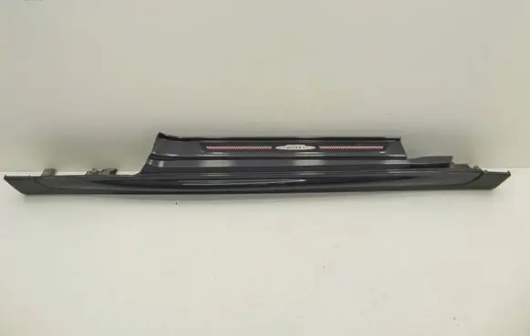 Mini One - Cooper F56 F55 Sill 7352152