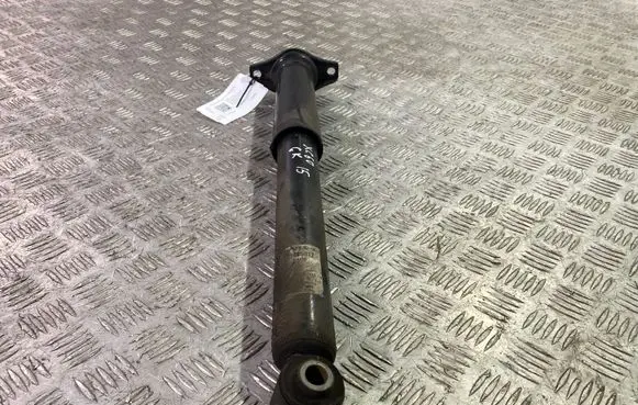 Volvo XC60 Rear shock absorber/damper 31406012
