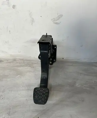 Mercedes-Benz Sprinter W906 Clutch pedal A9062900212