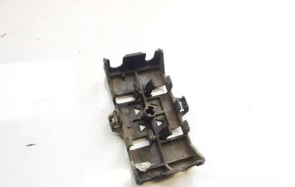 BMW X1 E84 Other exterior part 6411697881904