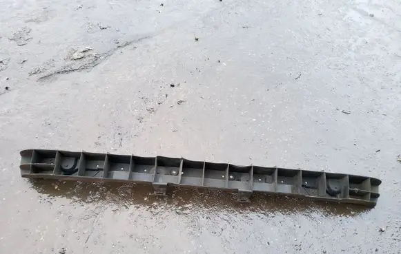 Citroen Berlingo Rear bumper cross member