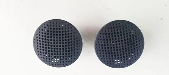 Ford Focus Rear door speaker JX7T18932BA3ZHE