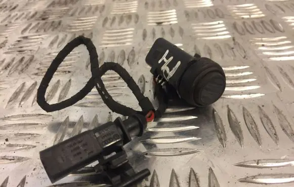Volkswagen Phaeton Parking PDC sensor 3D0919275C 1119
