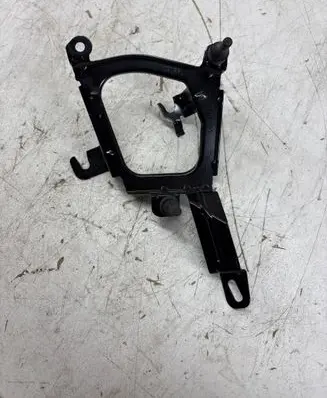 BMW 4 F36 Gran coupe Other interior part 7349307
