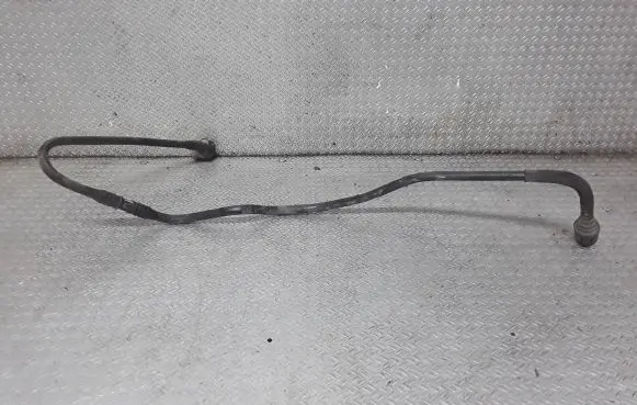 Fiat Ducato Vacuum line/pipe/hose