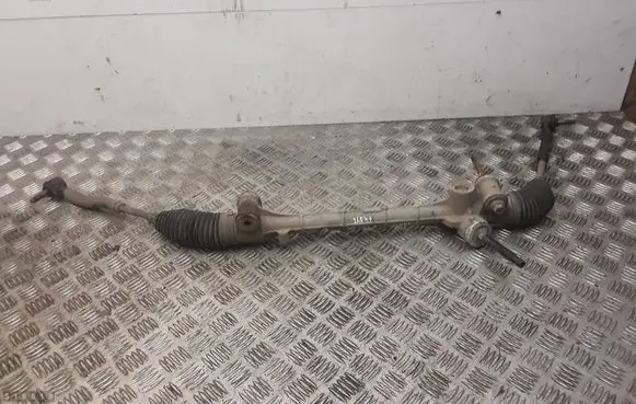 Toyota Yaris Steering rack 