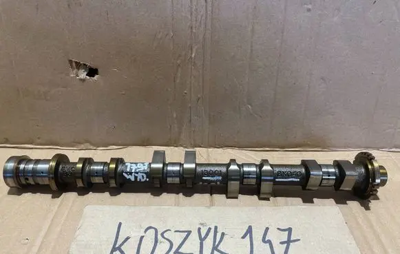Nissan Note (E11) Camshaft 13001BX040