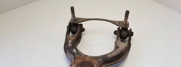 Honda Civic Front upper control arm/wishbone 
