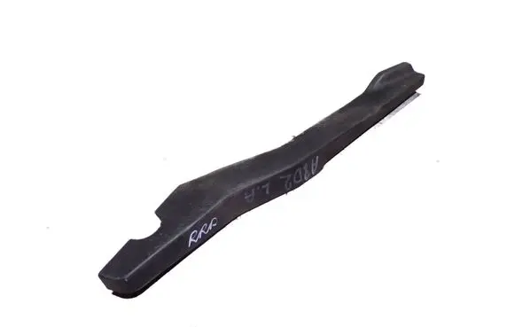 Audi A8 S8 D2 4D Other trunk/boot trim element 4A5971822A