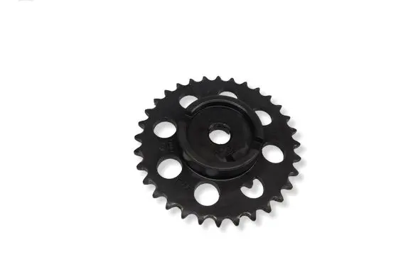 Volkswagen PASSAT B5 Camshaft pulley/ VANOS 021109569