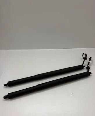 BMW X5 G05 Tailgate/trunk strut/damper 7441799